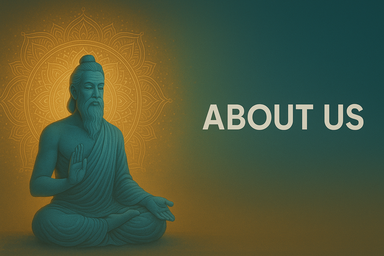 About Aaradhyadhrma