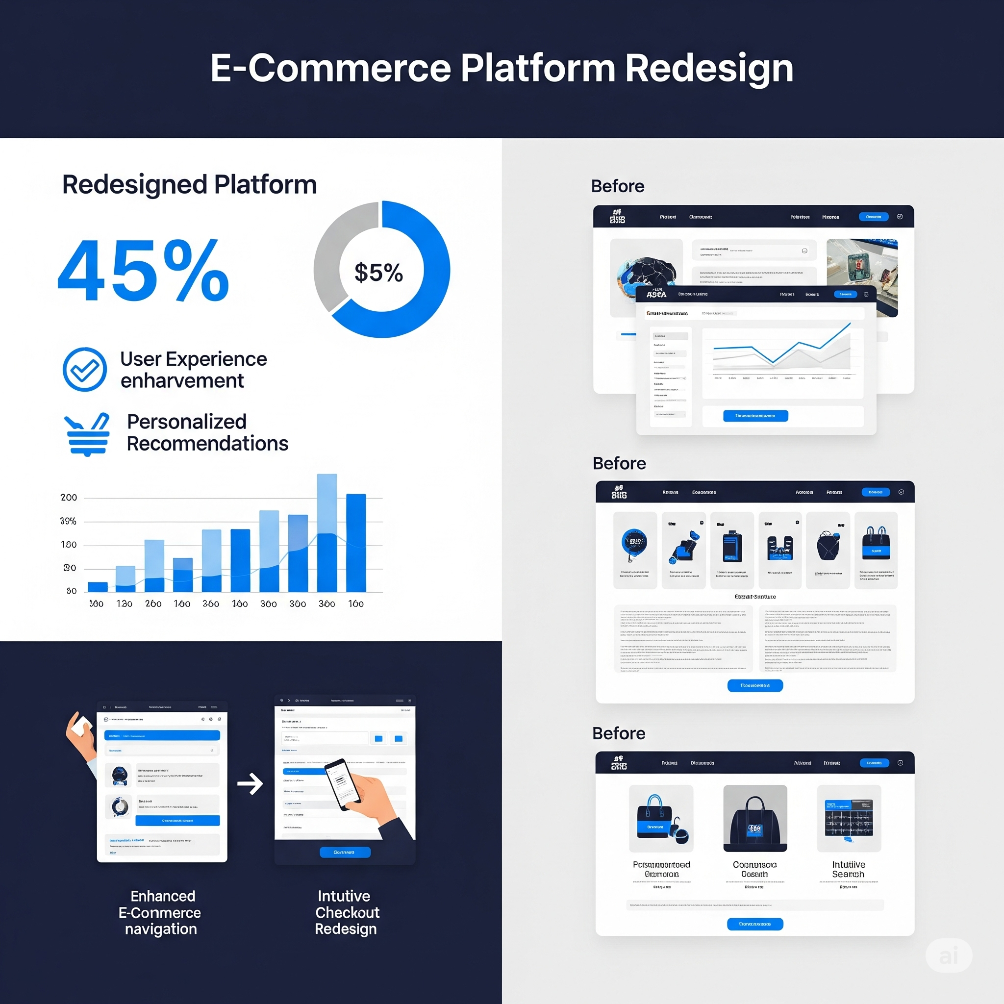 Case Study 2